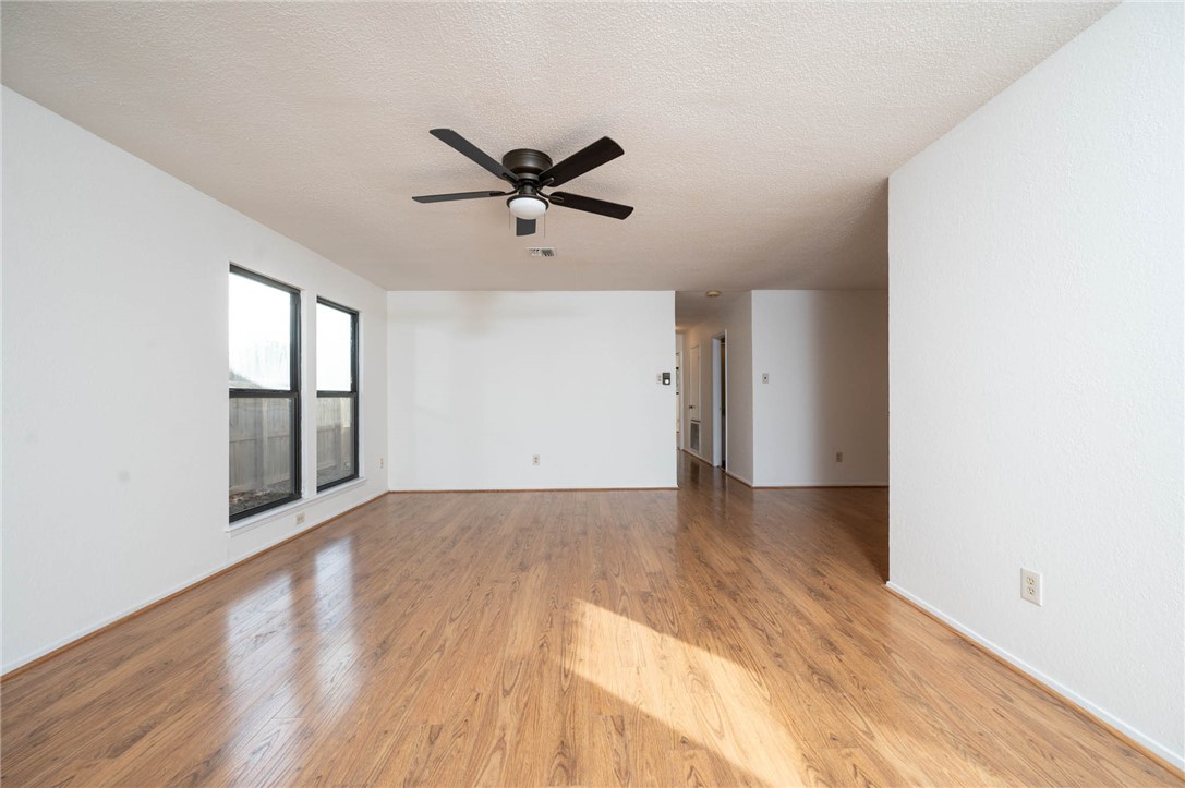 1813 Micheline Drive Corpus Christi TX 78412