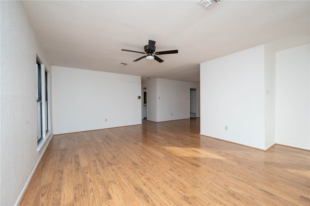 1813 Micheline Drive Corpus Christi TX 78412
