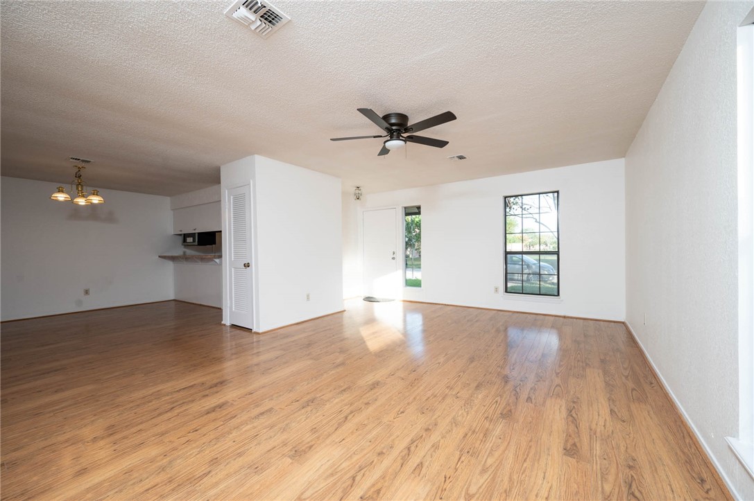 1813 Micheline Drive Corpus Christi TX 78412