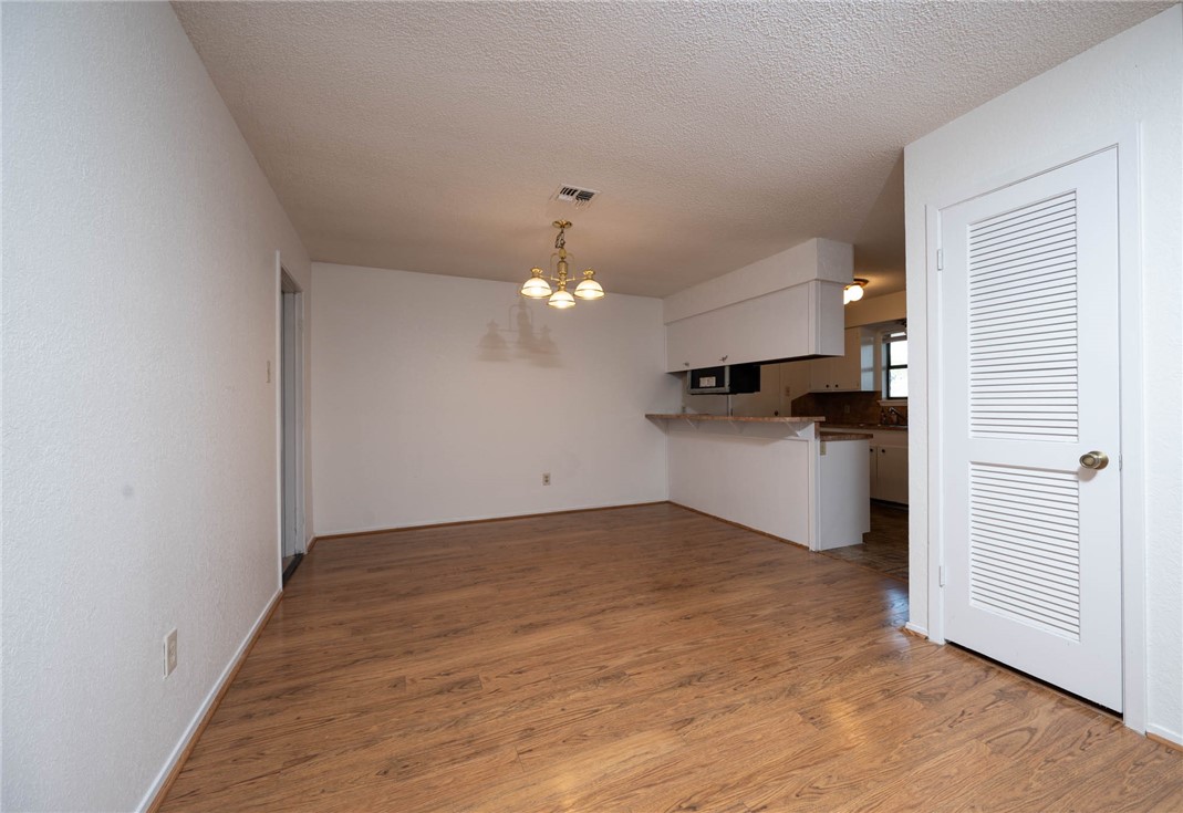 1813 Micheline Drive Corpus Christi TX 78412
