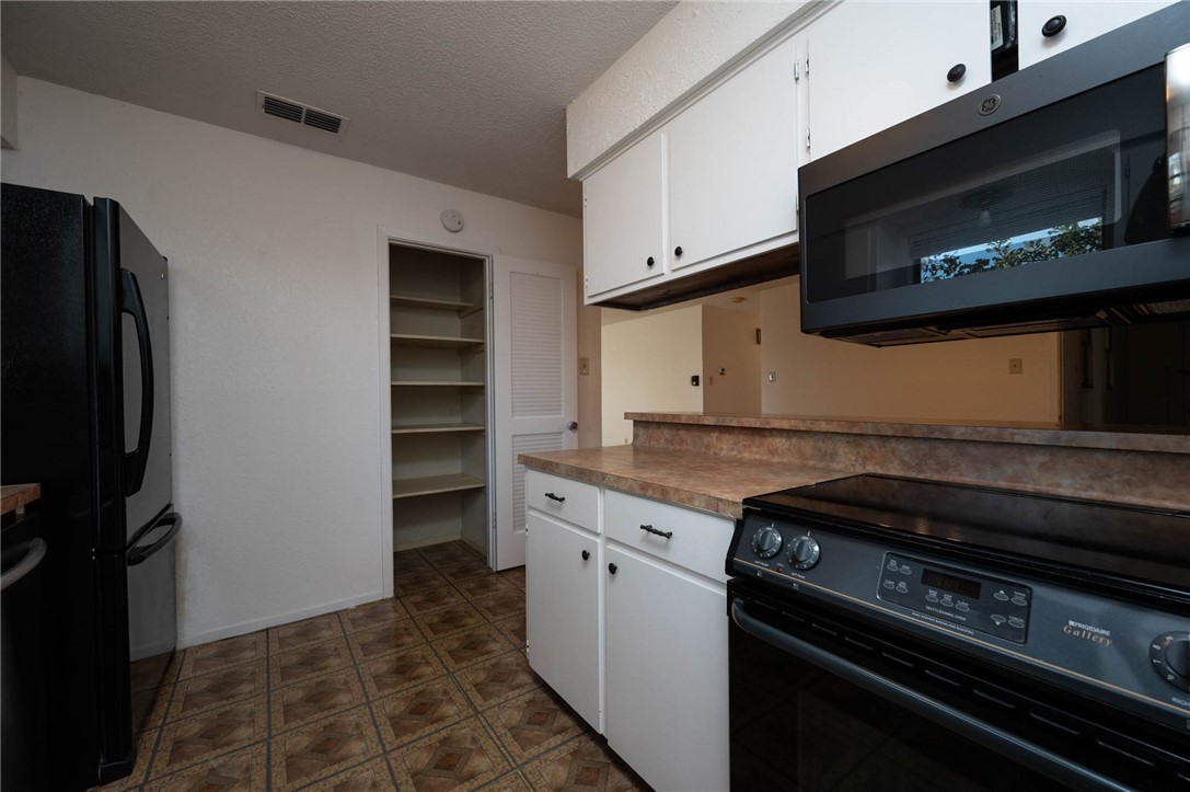 1813 Micheline Drive Corpus Christi TX 78412