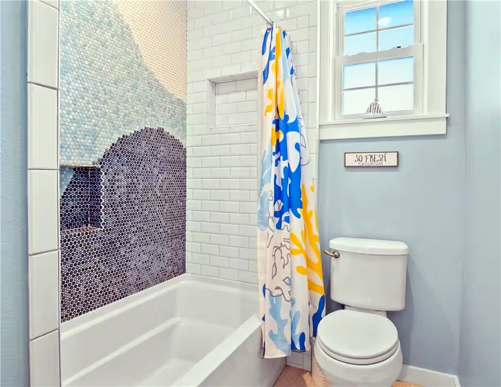1524 Whispering Sands Street Port Aransas TX 78373