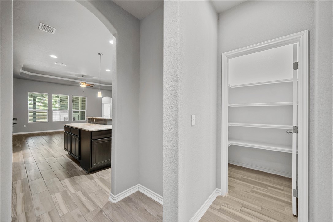118 Norwood Oaks Drive Rockport TX 78382