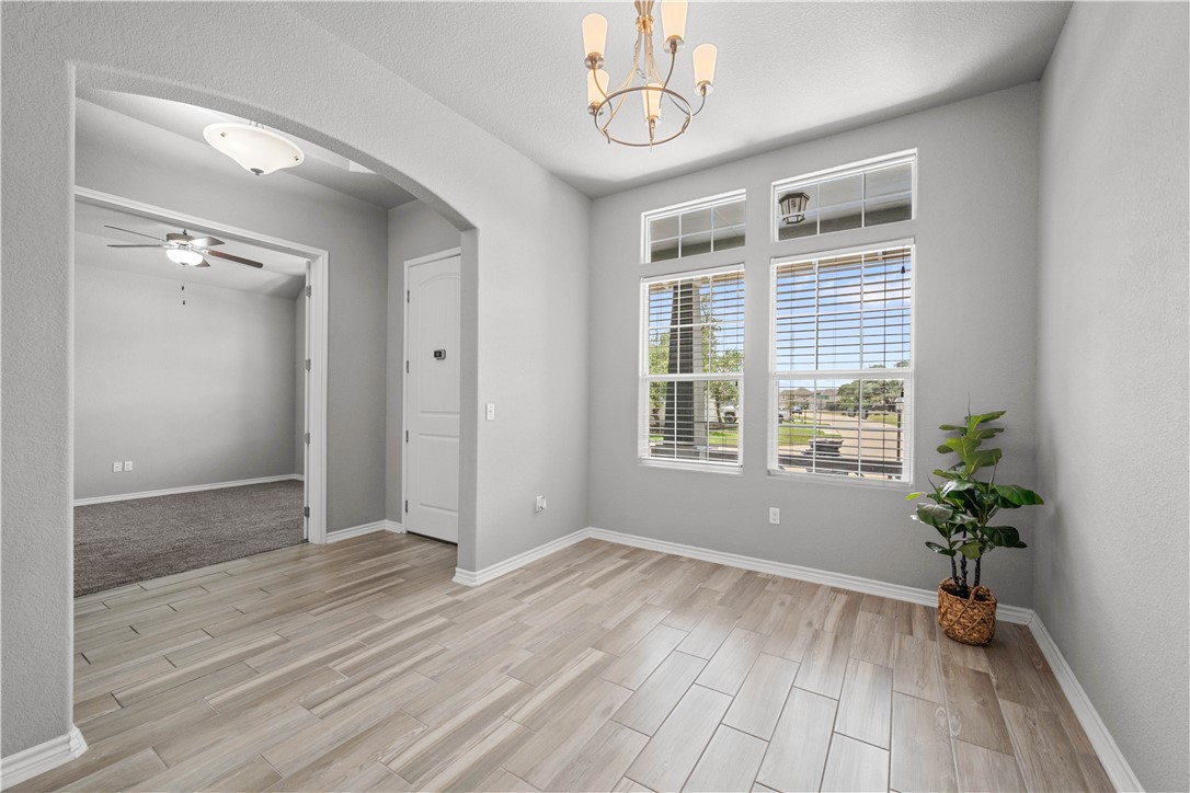 118 Norwood Oaks Drive Rockport TX 78382