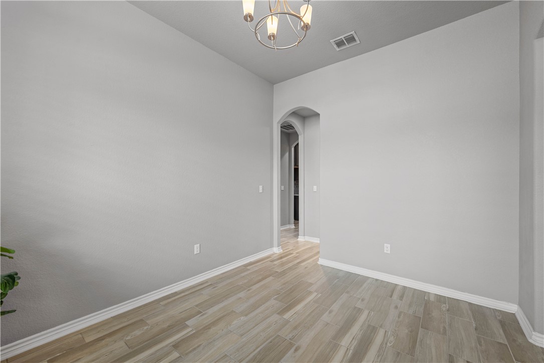 118 Norwood Oaks Drive Rockport TX 78382