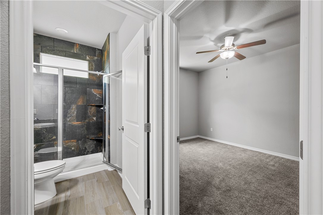 118 Norwood Oaks Drive Rockport TX 78382