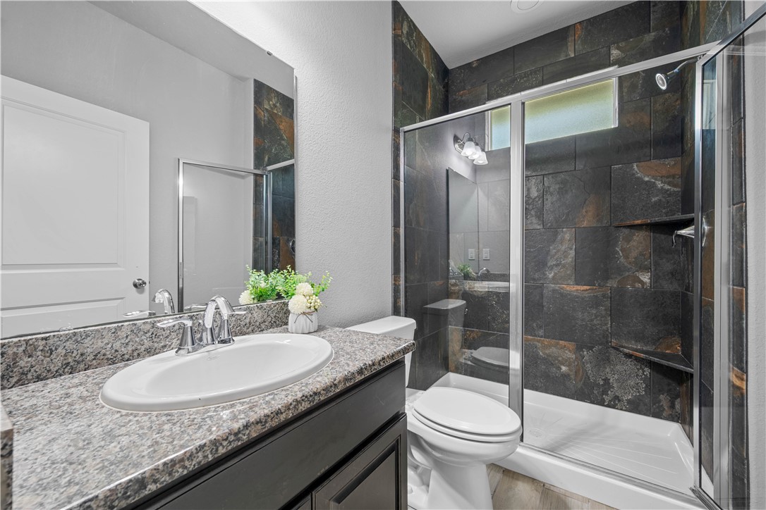 118 Norwood Oaks Drive Rockport TX 78382