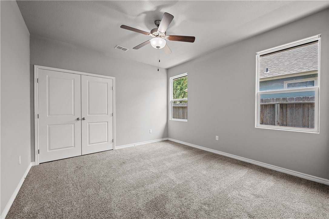 118 Norwood Oaks Drive Rockport TX 78382
