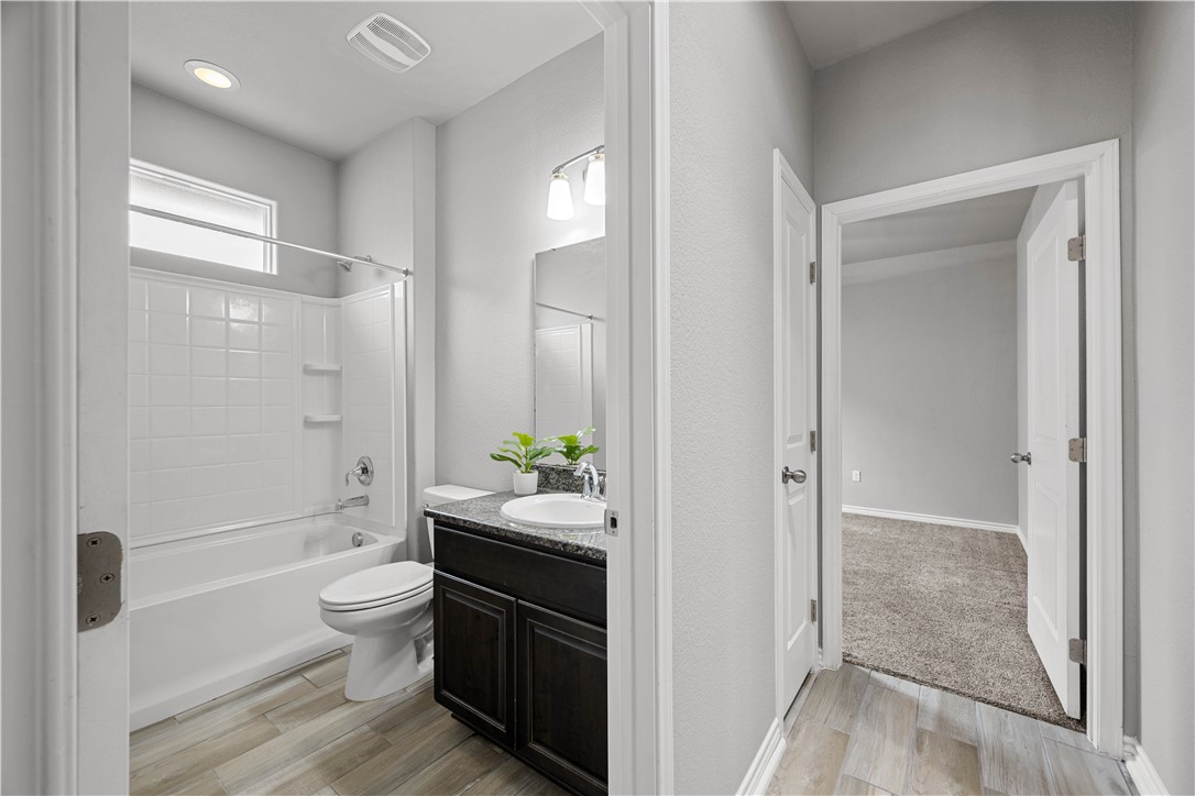 118 Norwood Oaks Drive Rockport TX 78382