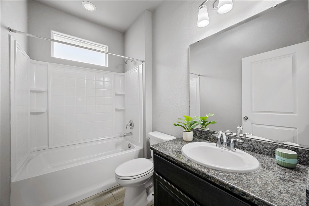 118 Norwood Oaks Drive Rockport TX 78382