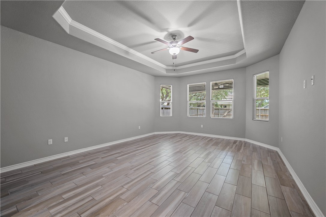 118 Norwood Oaks Drive Rockport TX 78382