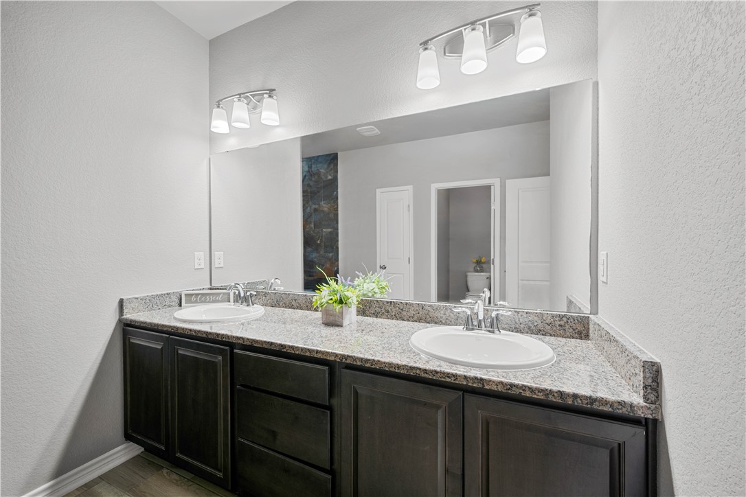 118 Norwood Oaks Drive Rockport TX 78382