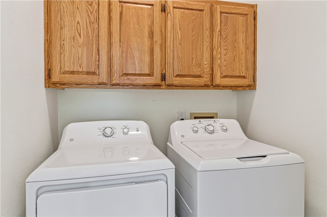 909 Whispering Sands Street Port Aransas TX 78373