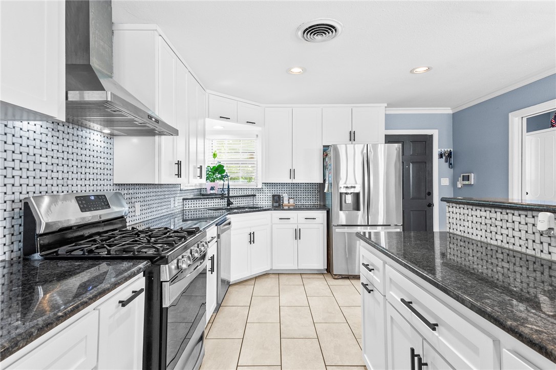 505 Brawner Parkway Corpus Christi TX 78411
