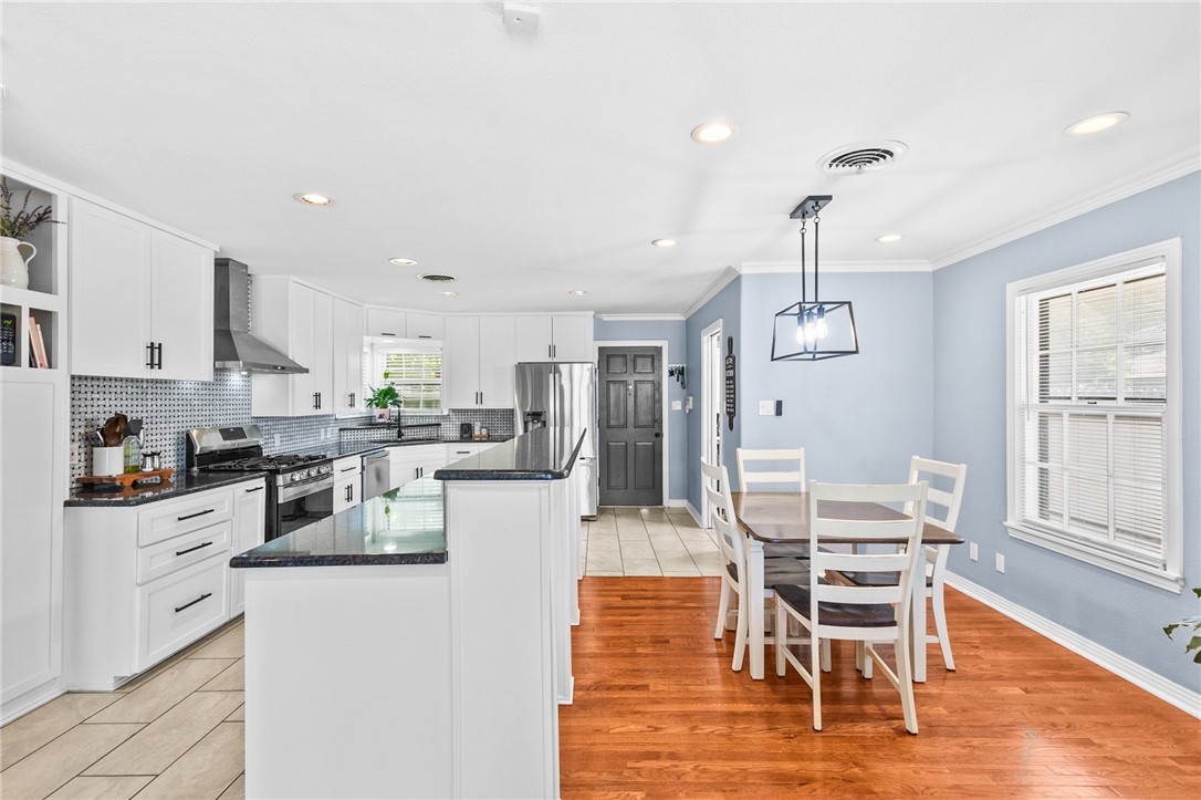 505 Brawner Parkway Corpus Christi TX 78411