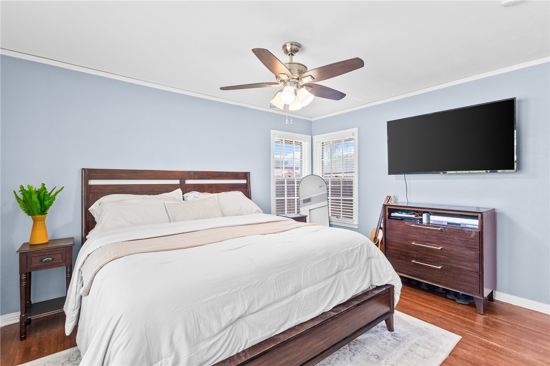 505 Brawner Parkway Corpus Christi TX 78411