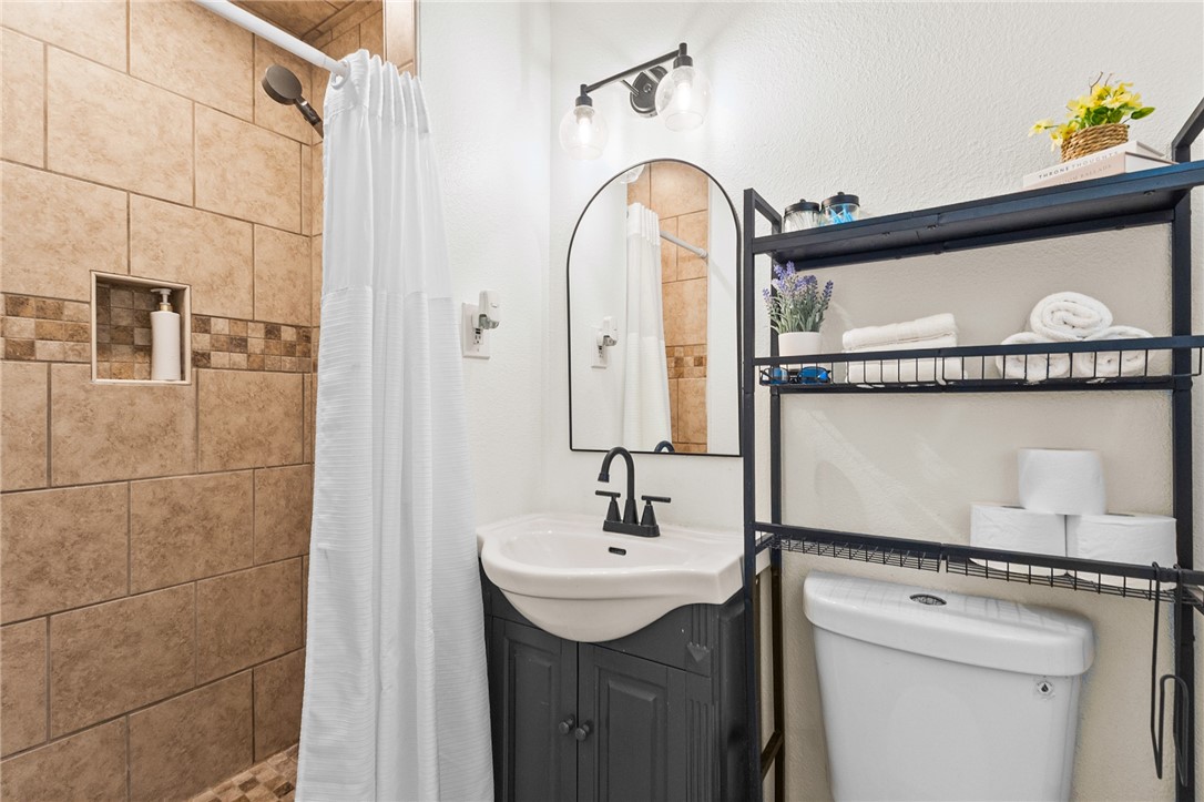 505 Brawner Parkway Corpus Christi TX 78411