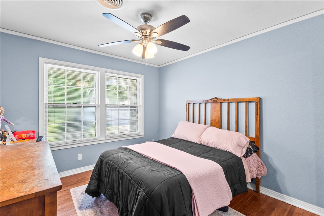 505 Brawner Parkway Corpus Christi TX 78411