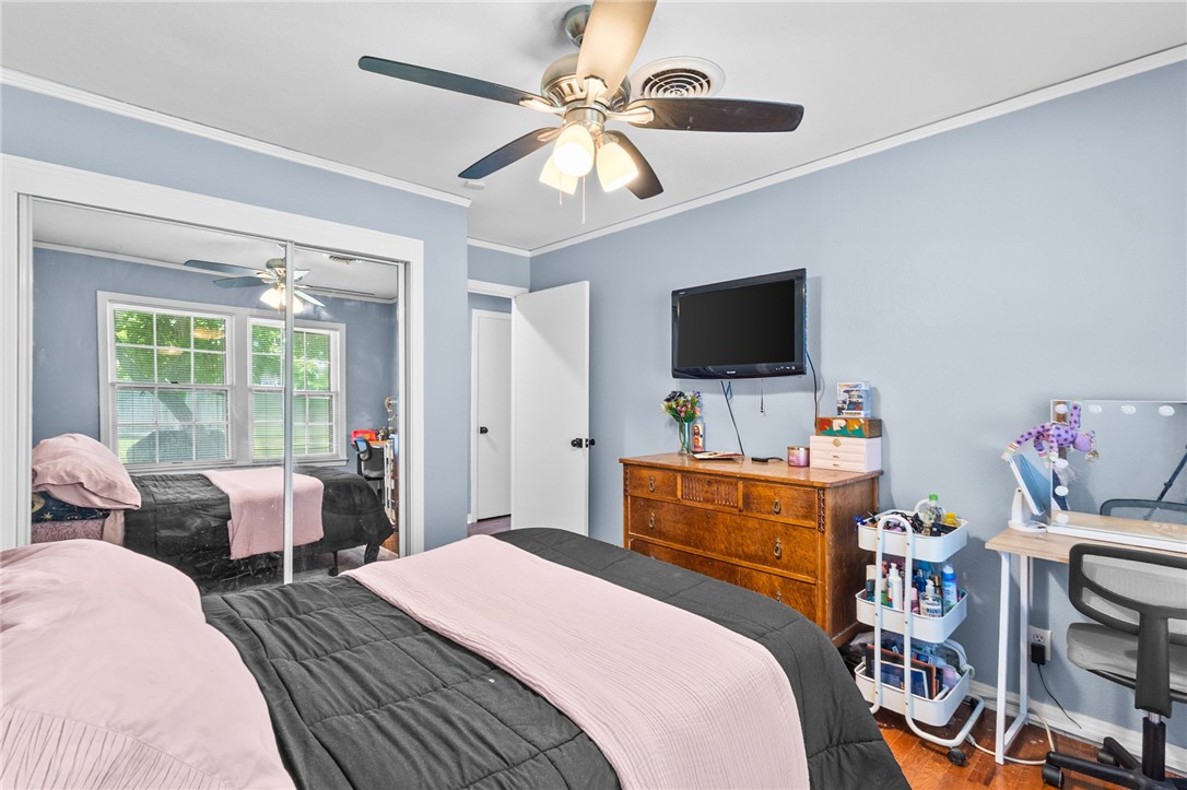 505 Brawner Parkway Corpus Christi TX 78411