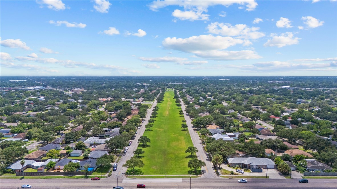 505 Brawner Parkway Corpus Christi TX 78411