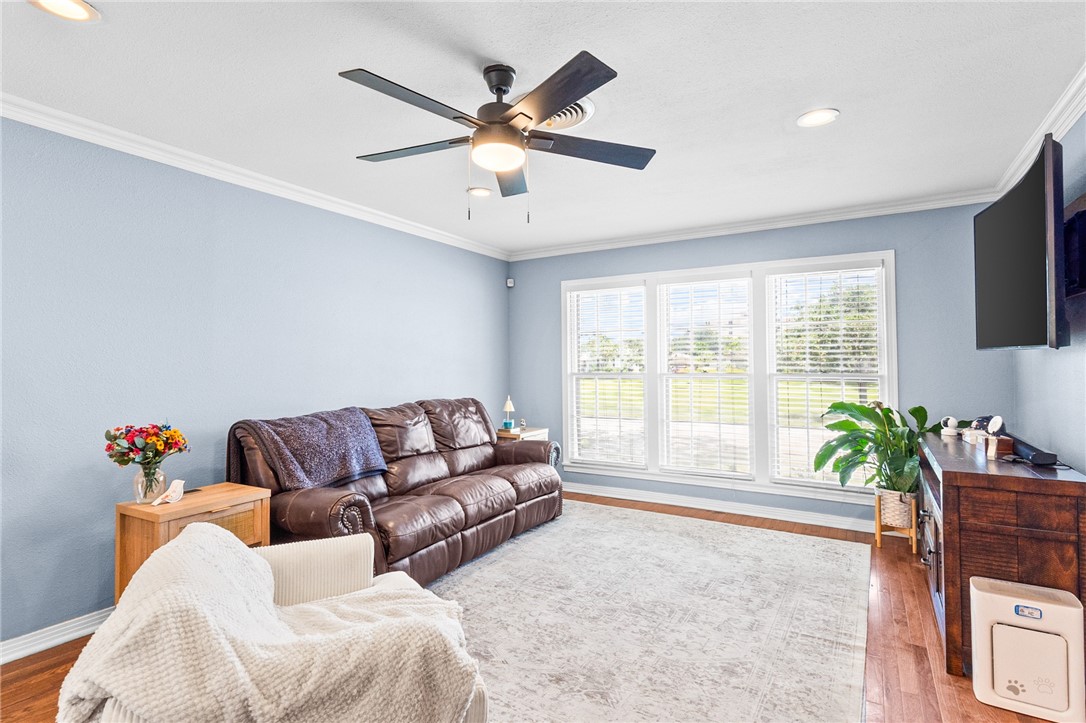 505 Brawner Parkway Corpus Christi TX 78411