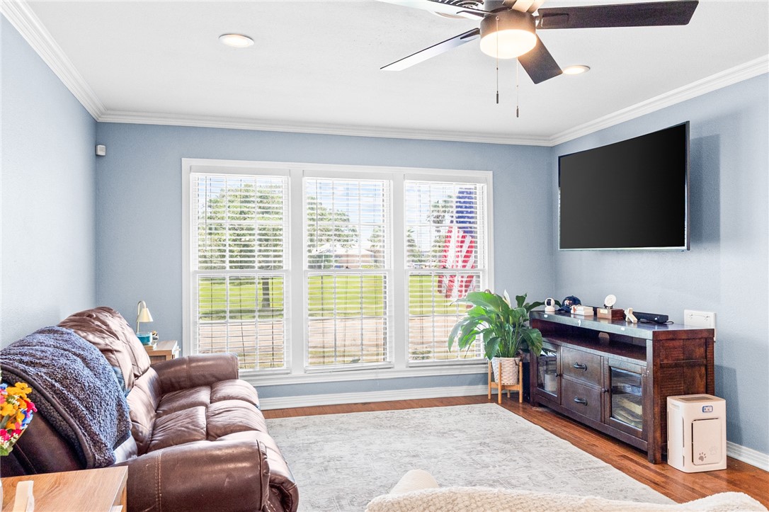 505 Brawner Parkway Corpus Christi TX 78411