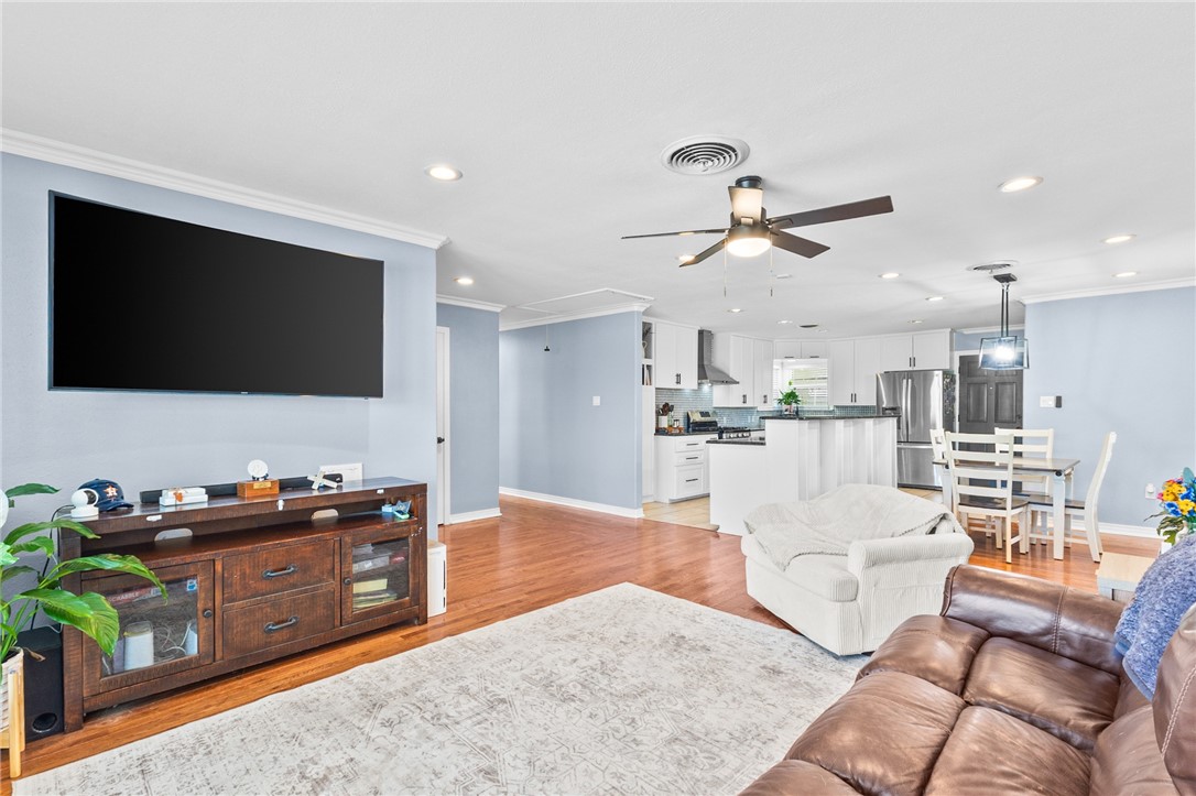 505 Brawner Parkway Corpus Christi TX 78411