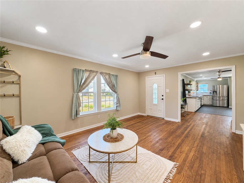 645 Mcclendon Street Corpus Christi TX 78404