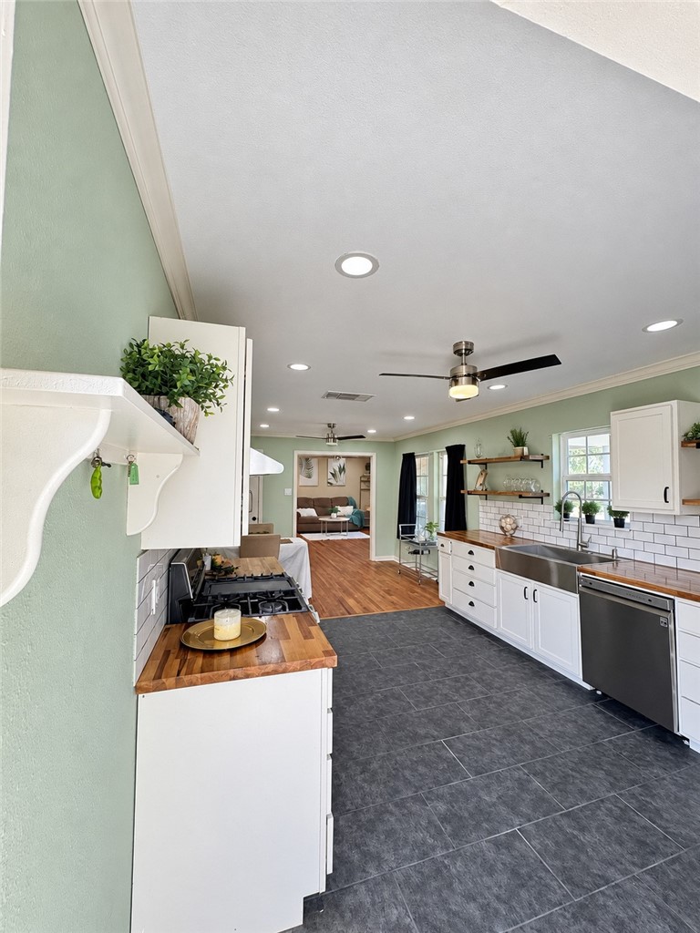 645 Mcclendon Street Corpus Christi TX 78404