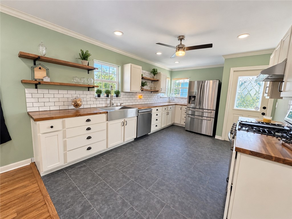 645 Mcclendon Street Corpus Christi TX 78404