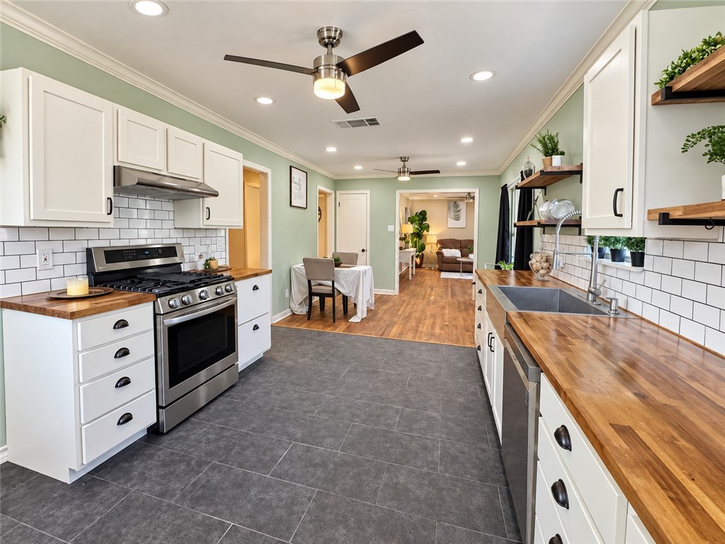 645 Mcclendon Street Corpus Christi TX 78404