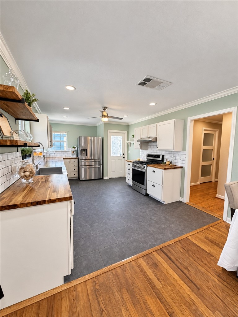 645 Mcclendon Street Corpus Christi TX 78404