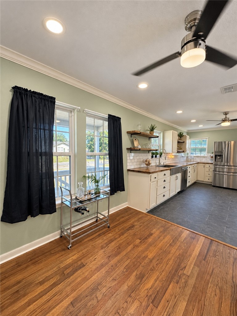 645 Mcclendon Street Corpus Christi TX 78404