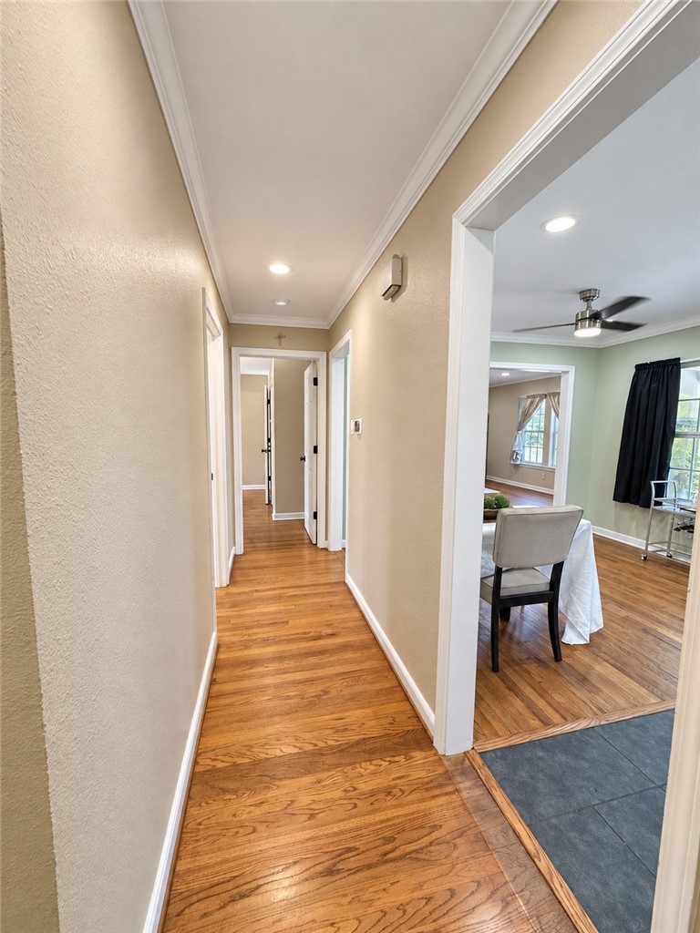 645 Mcclendon Street Corpus Christi TX 78404