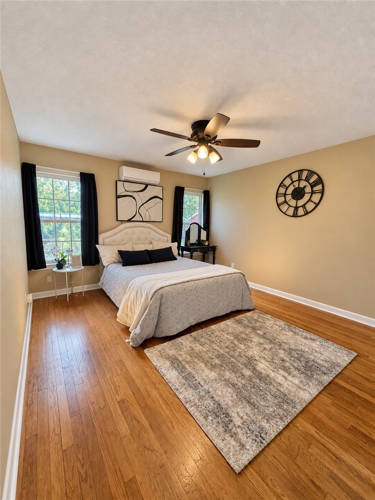 645 Mcclendon Street Corpus Christi TX 78404