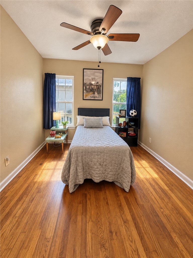 645 Mcclendon Street Corpus Christi TX 78404