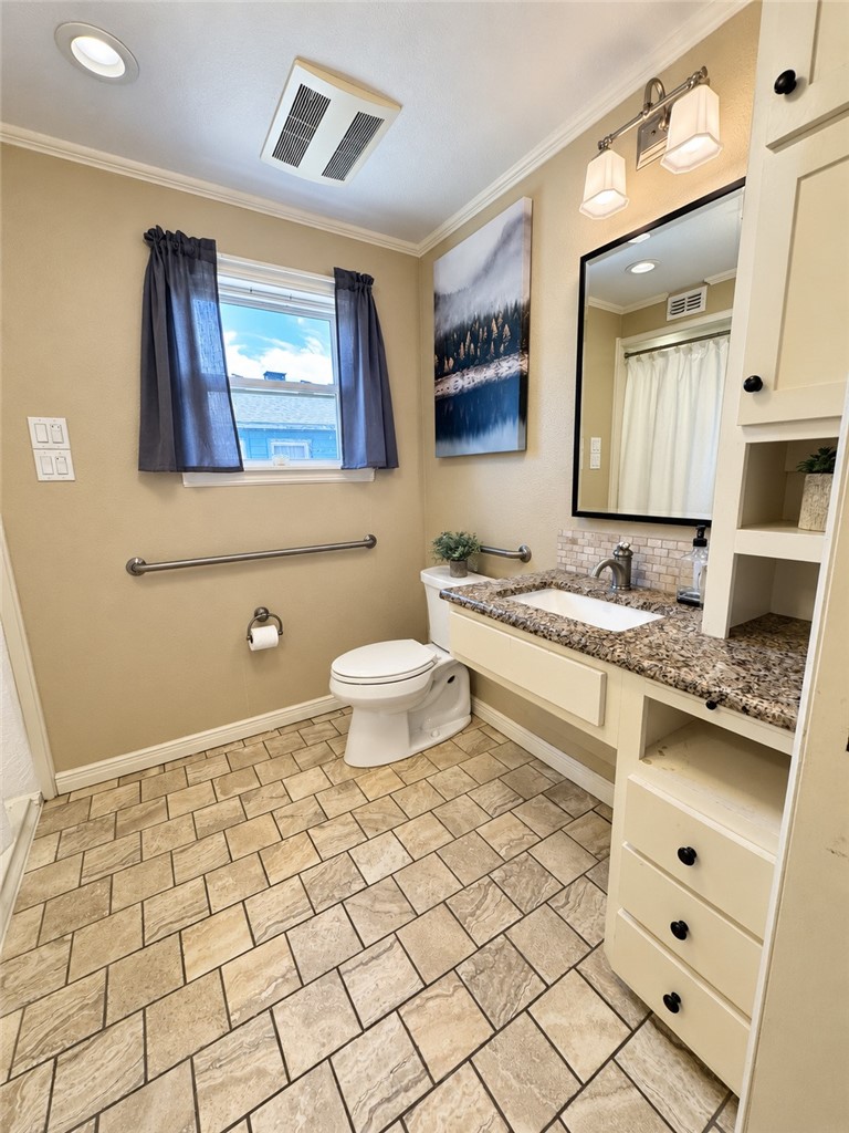 645 Mcclendon Street Corpus Christi TX 78404