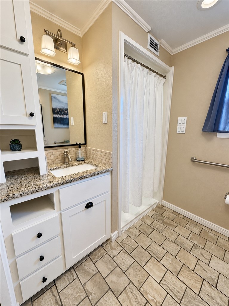 645 Mcclendon Street Corpus Christi TX 78404