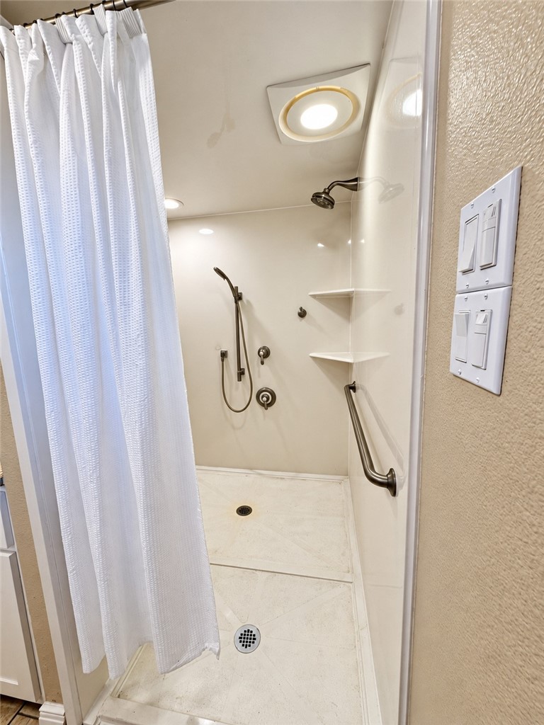 645 Mcclendon Street Corpus Christi TX 78404