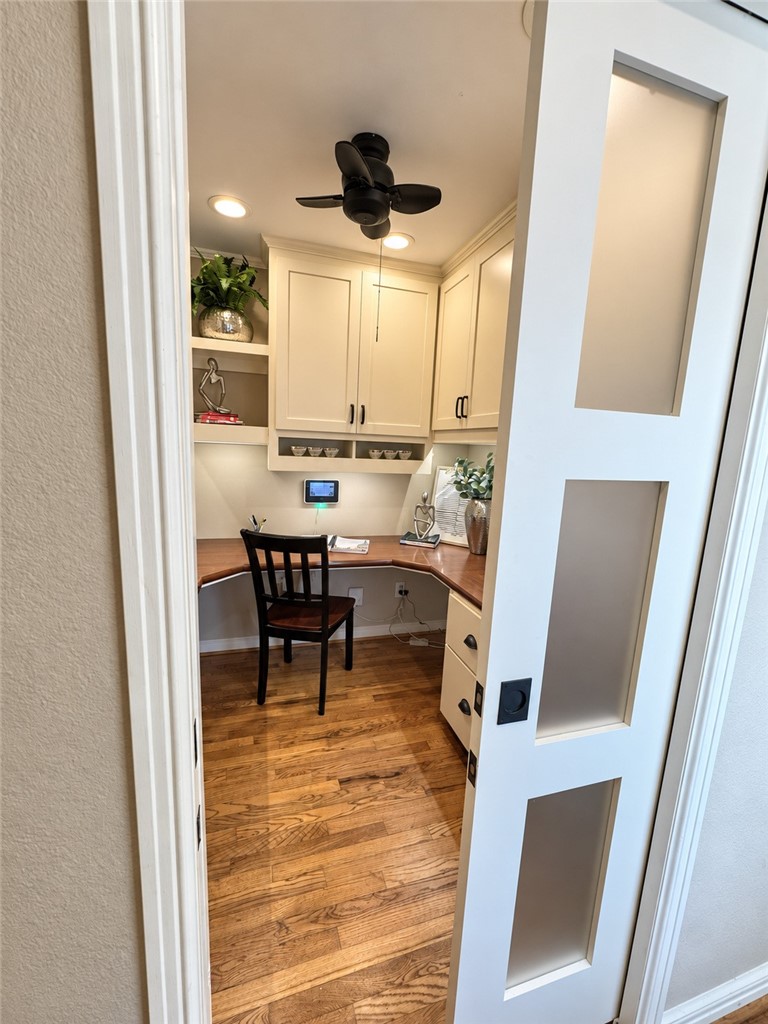 645 Mcclendon Street Corpus Christi TX 78404