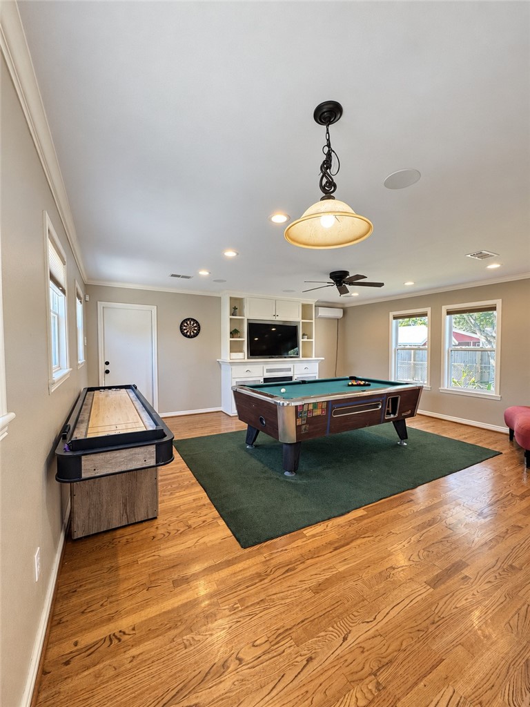 645 Mcclendon Street Corpus Christi TX 78404
