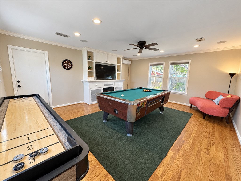 645 Mcclendon Street Corpus Christi TX 78404