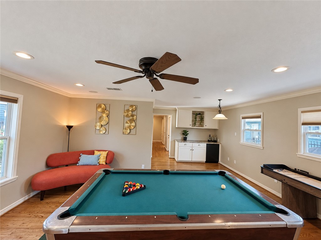 645 Mcclendon Street Corpus Christi TX 78404