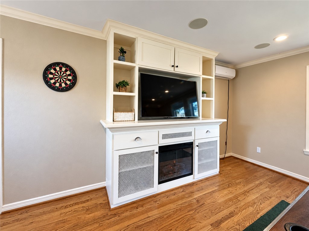 645 Mcclendon Street Corpus Christi TX 78404