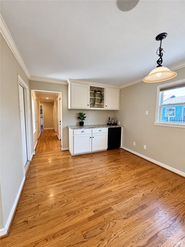 645 Mcclendon Street Corpus Christi TX 78404
