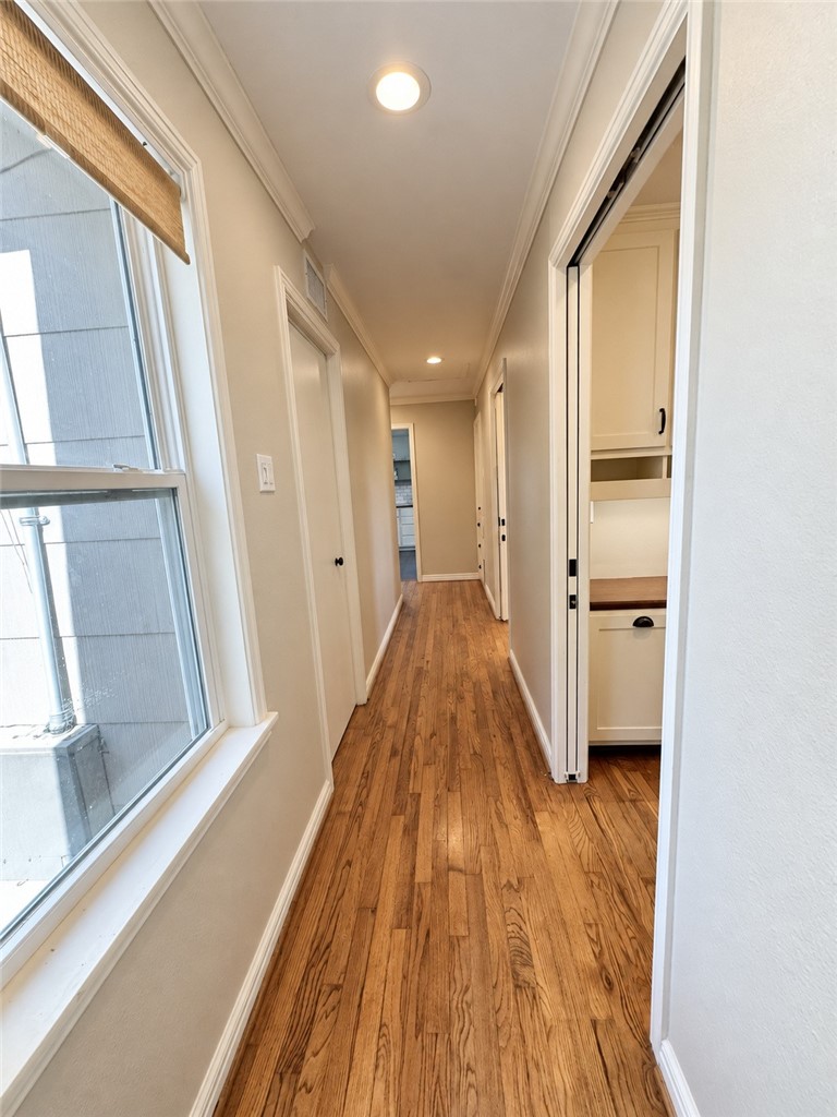 645 Mcclendon Street Corpus Christi TX 78404