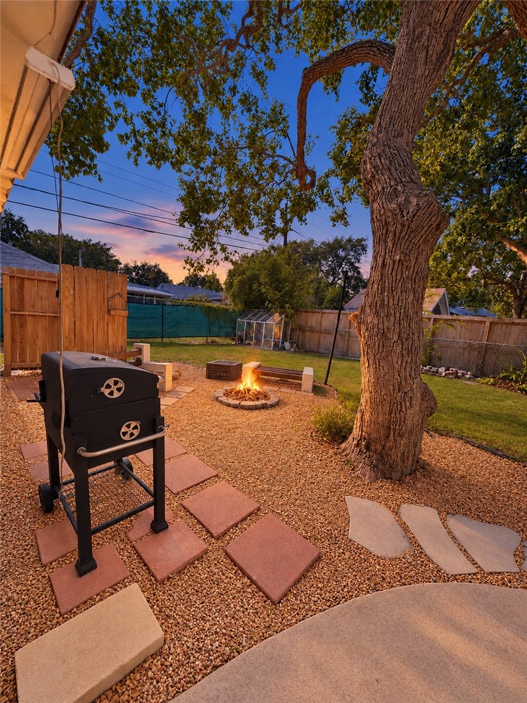 645 Mcclendon Street Corpus Christi TX 78404