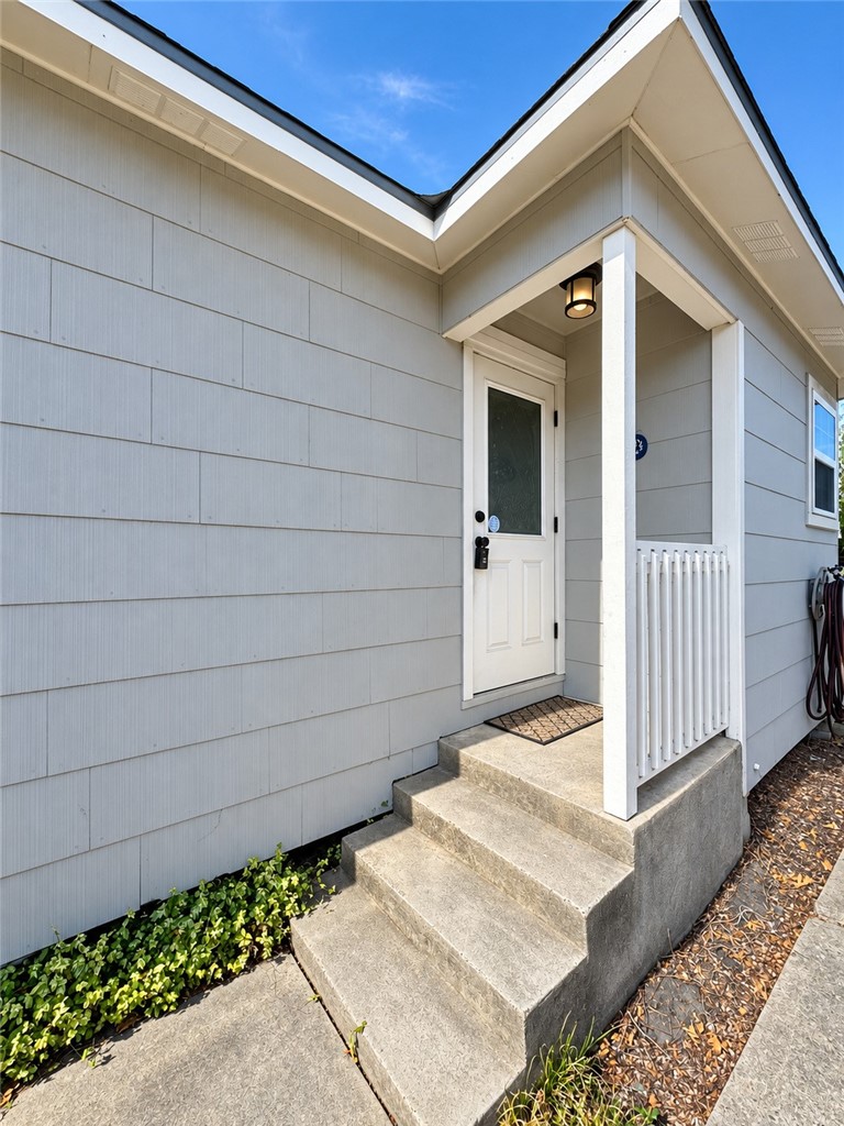 645 Mcclendon Street Corpus Christi TX 78404