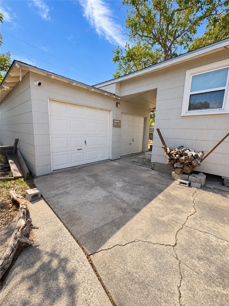 645 Mcclendon Street Corpus Christi TX 78404