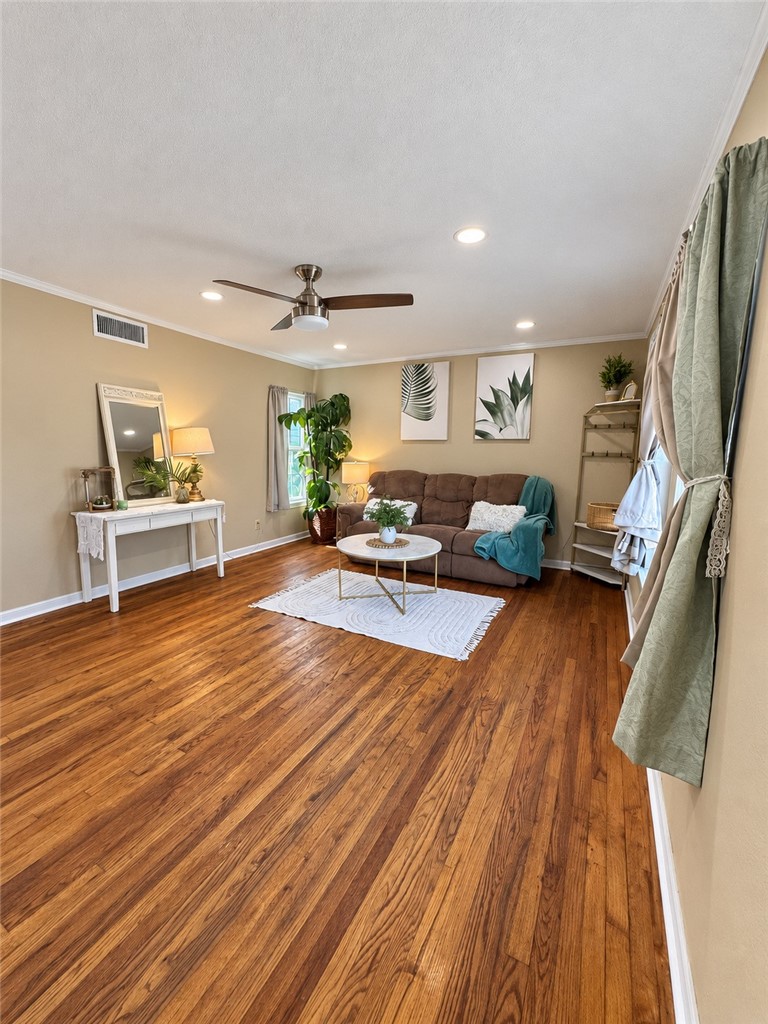 645 Mcclendon Street Corpus Christi TX 78404